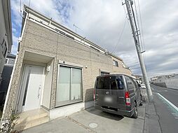 小平市天神町1丁目　戸建