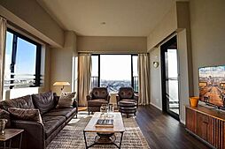 ダイアパレス国分寺鷹の台2