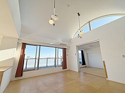 パンテオン西国分寺