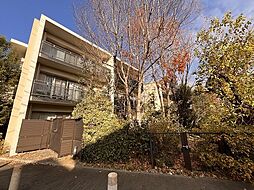 グランドメゾン武蔵野