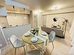 アルソス・ジャルディーノ