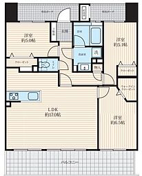 アルソス・ジャルディーノ