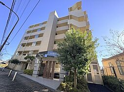 ネクステージ飛田給