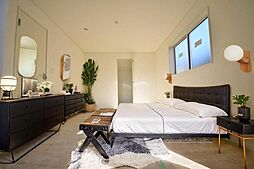 昭島市拝島町3丁目　戸建　10-1