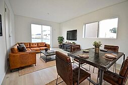 昭島市拝島町3丁目　戸建　10-3