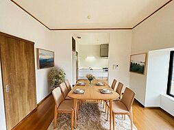 八王子市兵衛1丁目　戸建