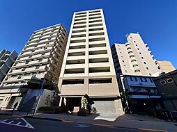 アトラス国分寺本町