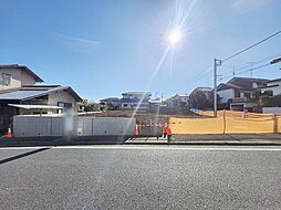 多摩市桜ヶ丘1丁目　土地　一括