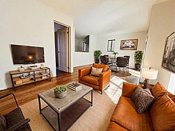 日野市平山4丁目　戸建　2-A