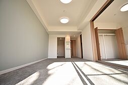 萩山パーク・ホームズ