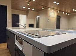 府中市四谷4丁目　戸建