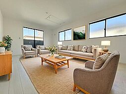 調布市国領町7丁目　戸建　770-1