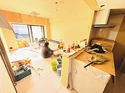 グリーンコーポ豊田