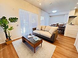 ドラゴンマンション立川壱番館