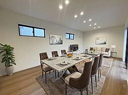 国立市東3丁目　戸建　12-1