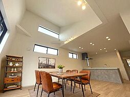 国立市東3丁目　戸建　11-1