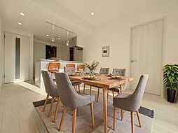 エル・スタージュ