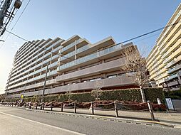 エル・スタージュ