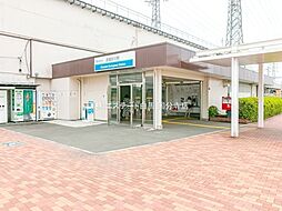 立川市上砂町3丁目　土地