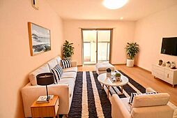 武蔵野市緑町2丁目 戸建