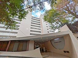 小金井スカイコーポラス