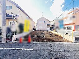 ZEH水準の「小平の家」