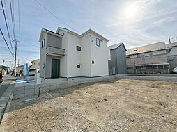 エコな暮らし「三鷹の邸」