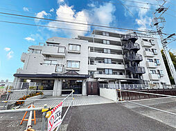 ワコーレ国分寺ガーデン恋ヶ窪