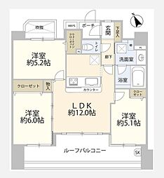 レクセルプラザ昭島