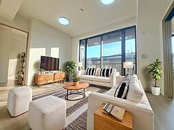 レクセルプラザ昭島