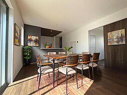 武蔵村山市残堀1丁目 戸建 13-5