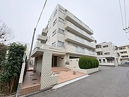 睦・エンゼルハイムつつじヶ丘