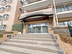 ライオンズマンション小平栄町