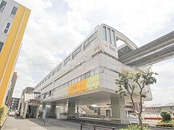 日野市石田1丁目　戸建