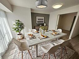 クロスウィル多摩センター