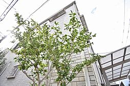 日野市万願寺2丁目　戸建