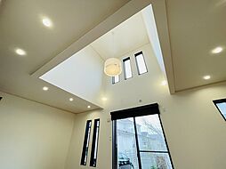 八王子市鑓水　中古戸建