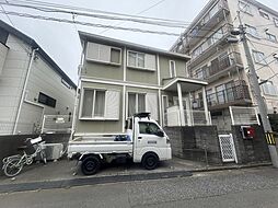 東大和市向原5丁目　戸建