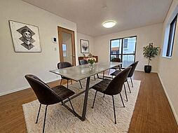 多摩市連光寺3丁目　戸建