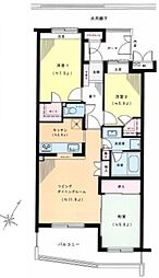 ウインベルガーデン豊田