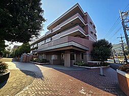 ウインベルガーデン豊田