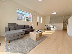 ファミリークロークがある「大南の家」