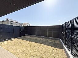 サンクレイドル日野2