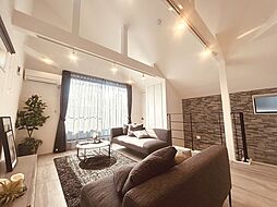 杉並区善福寺4丁目　新築戸建