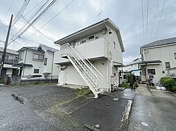 立川市砂川町8丁目　土地