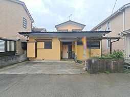 立川市砂川町2丁目 土地