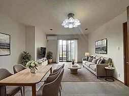 東村山市多摩湖町4丁目　戸建