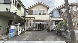 東村山市青葉町