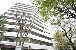 ヴェルドミール聖蹟桜ヶ丘