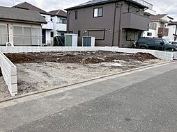 東大和市狭山4丁目　戸建　5-2